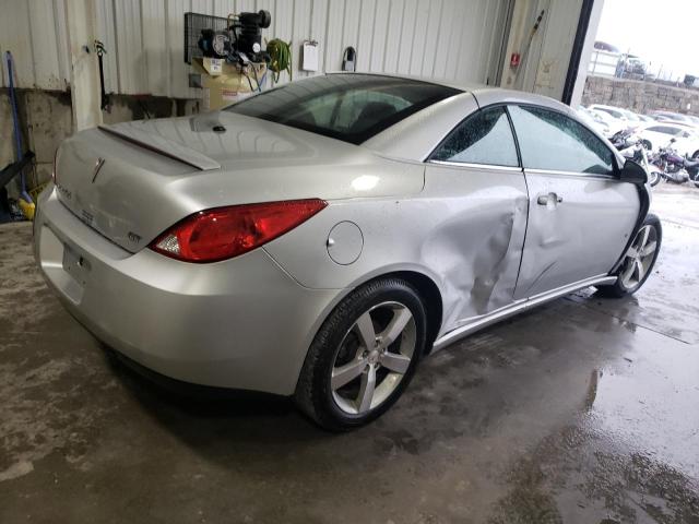 Obraz 3 z 2009 PONTIAC G6 GT 2009 z VIN 1G2ZK36N794264395