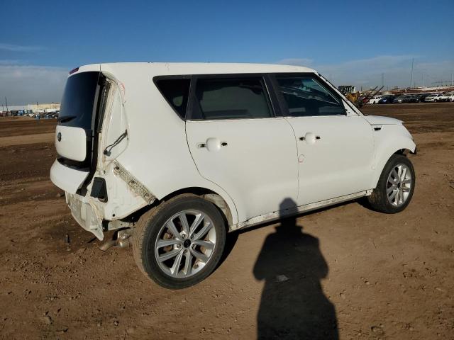 Изображение 3 2019 KIA SOUL + 2019 с VIN KNDJP3A59K7632629