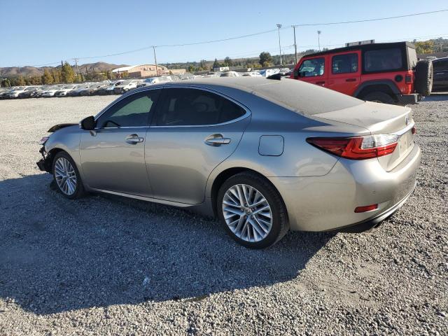Изображение 2 2018 LEXUS ES 350 2018 с VIN 58ABK1GG5JU100296