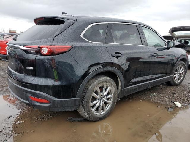 Obraz 3 z 2018 MAZDA CX-9 TOURING 2018 z VIN JM3TCBCY4J0222924