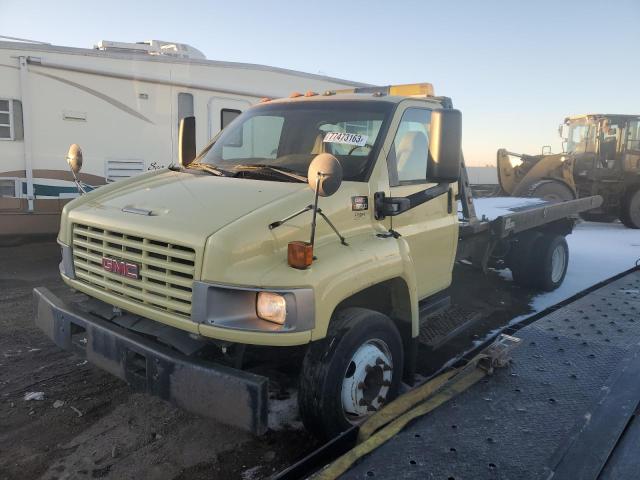 Obraz 2004 GMC C5500 C5C042 2004