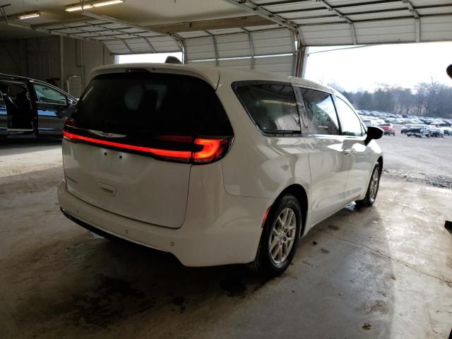Изображение 3 2023 CHRYSLER PACIFICA TOURING L 2023 с VIN 2C4RC1BG0PR580879