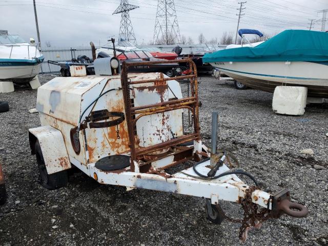 Obraz 1996 TFNX F101K 1996