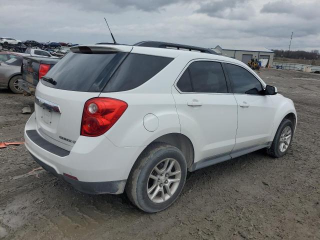 Изображение 3 2012 CHEVROLET EQUINOX LT 2012 с VIN 2GNALDEKXC1125438