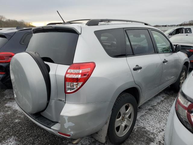 Изображение 3 2011 TOYOTA RAV4  2011 с VIN JTMBF4DV7B5042997