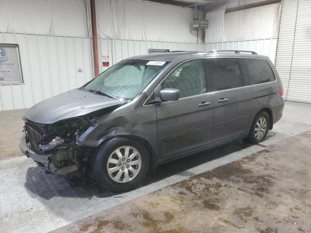 2008 HONDA ODYSSEY EX 2008 image