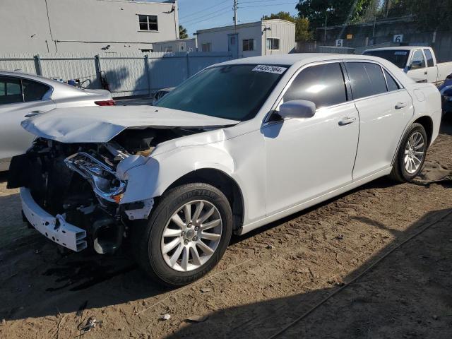 2014 CHRYSLER 300  2014 image