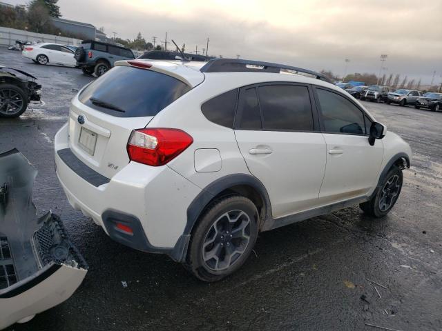 Obraz 3 z 2014 SUBARU XV CROSSTREK 2.0 LIMITED 2014 z VIN JF2GPAGC5E8239618