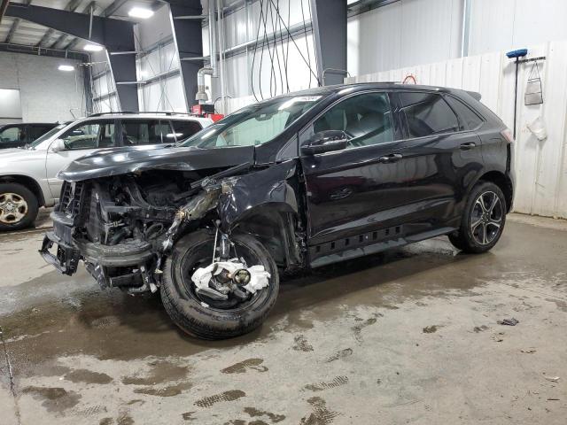 Obraz 2023 FORD EDGE ST 2023