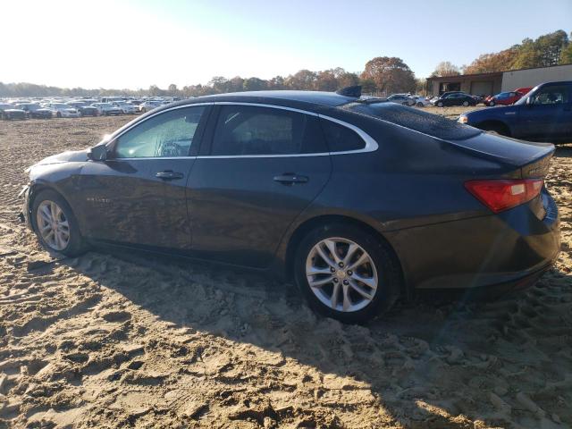 Изображение 2 2016 CHEVROLET MALIBU LT 2016 с VIN 1G1ZE5ST5GF212258