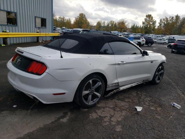 Obraz 3 z 2015 FORD MUSTANG  2015 z VIN 1FATP8EM0F5404307