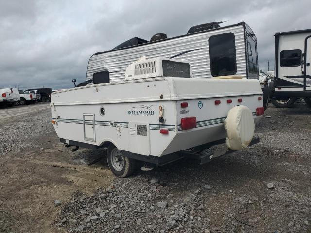 Obraz 3 z 2003 ROCK POPUP CMPR 2003 z VIN 4X4CFM4163D255443