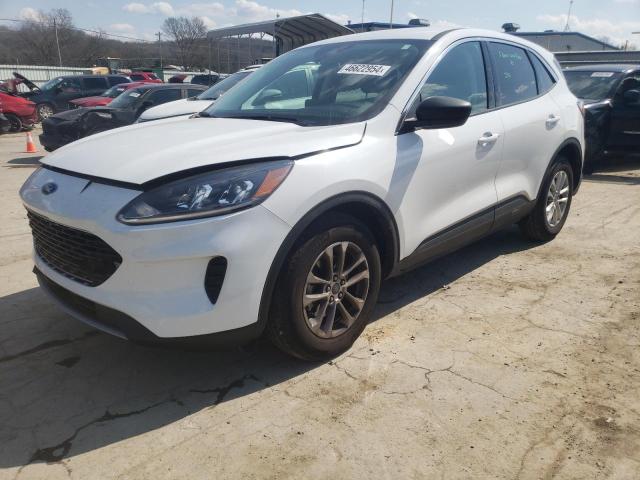 Obraz 2022 FORD ESCAPE SE 2022
