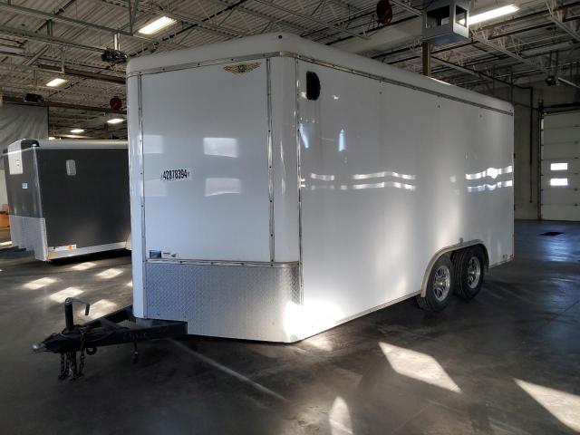 Obraz 2 z 2015 H&H TRAILER 2015 z VIN 533TC1624FC243592