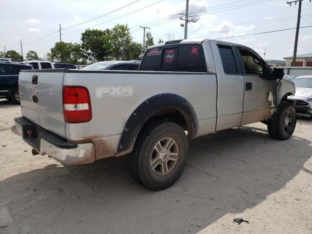Obraz 3 z 2007 FORD F150  2007 z VIN 1FTPX14V47FB89281