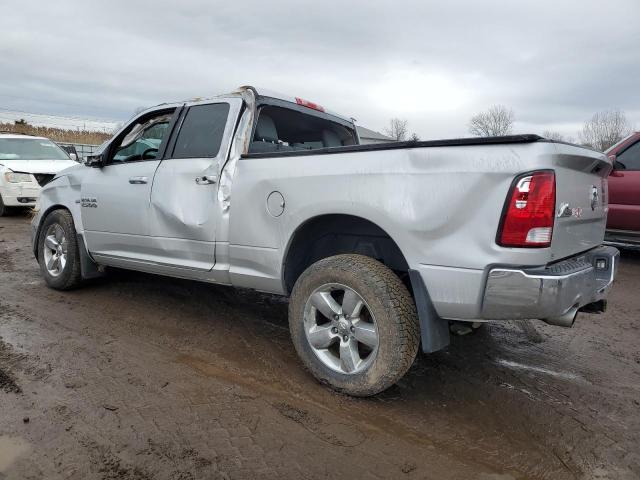 Obraz 2 z 2016 RAM 1500 SLT 2016 z VIN 1C6RR7GT7GS384144