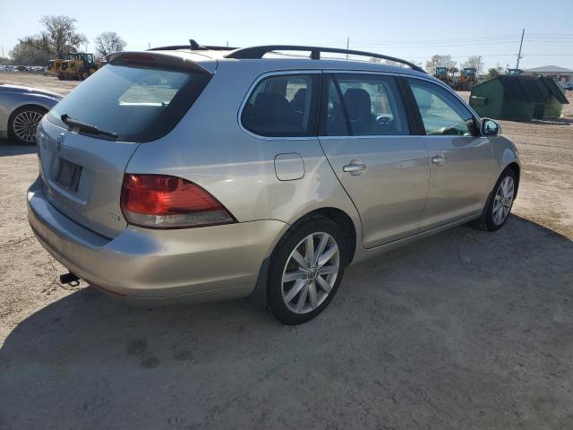 Изображение 3 2013 VOLKSWAGEN JETTA TDI 2013 с VIN 3VWML7AJ6DM609411