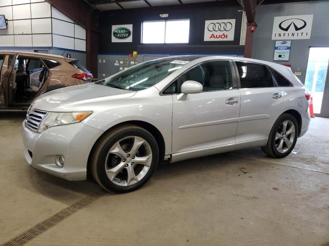 Изображение 1 2011 TOYOTA VENZA  2011 с VIN 4T3BK3BB8BU056060