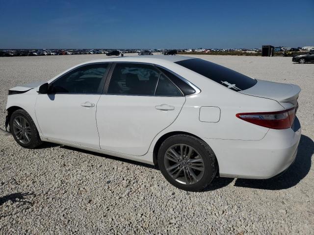 Obraz 2 z 2016 TOYOTA CAMRY LE 2016 z VIN 4T1BF1FKXGU145003