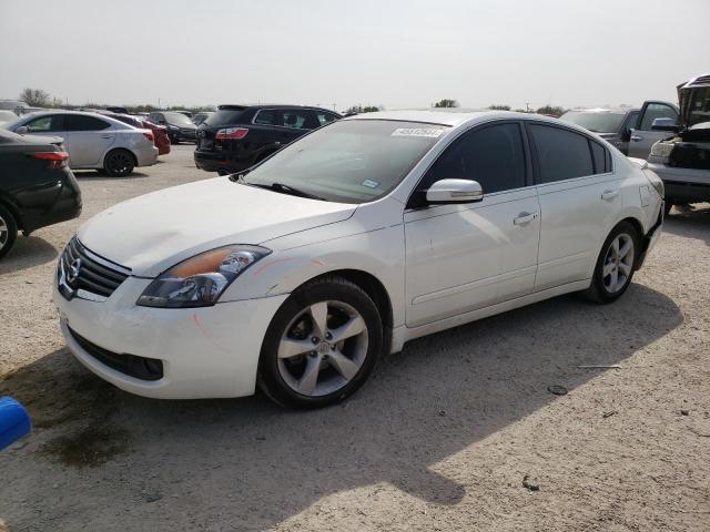 Obraz 1 z 2009 NISSAN ALTIMA 3.5SE 2009 z VIN 1N4BL21E19N434200