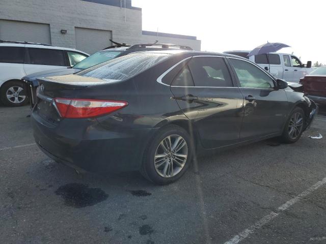 Изображение 3 2016 TOYOTA CAMRY LE 2016 с VIN 4T1BF1FK5GU244926