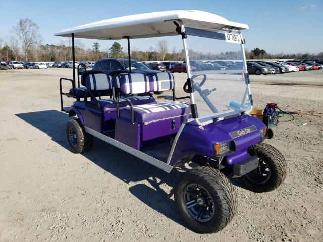 Obraz 2006 OTHER GOLF CART 2006