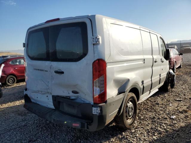 Image 3 of 2016 FORD TRANSIT T-150 2016 with VIN 1FTYE1ZM7GKB32011