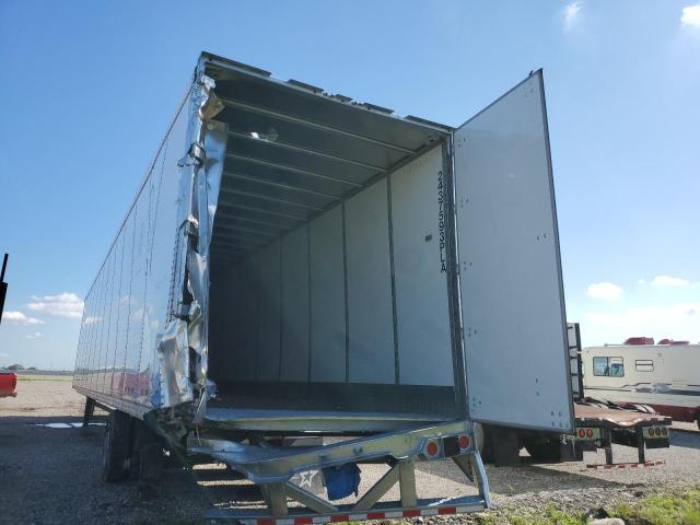 Image 3 of 2024 VYVC TRAILER 2024 with VIN 5V8VC5325RT404847