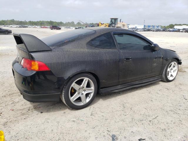 Obraz 3 z 2003 ACURA RSX  2003 z VIN JH4DC53883C003317