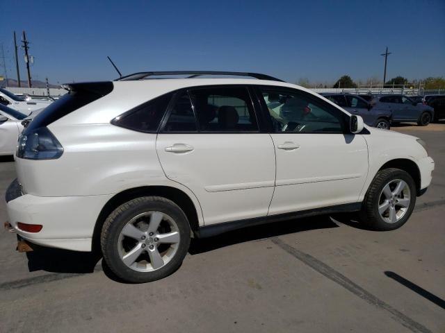 Изображение 3 2004 LEXUS RX 330 2004 с VIN JTJHA31U640073749