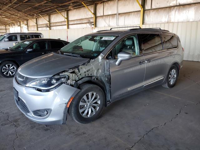 Obraz 2017 CHRYSLER PACIFICA TOURING L 2017