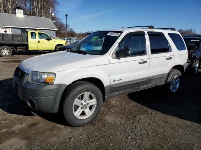 Obraz 2005 FORD ESCAPE HEV 2005