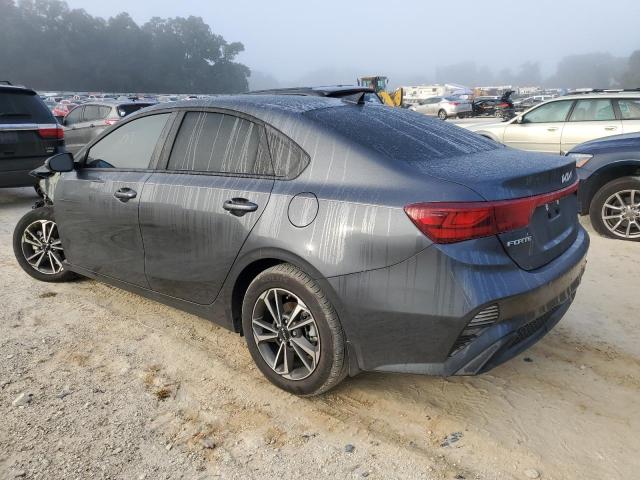 Obraz 2 z 2023 KIA FORTE LX 2023 z VIN 3KPF24AD9PE631649
