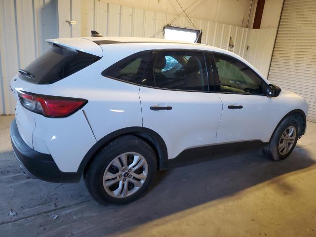 Изображение 3 2022 FORD ESCAPE S 2022 с VIN 1FMCU0F62NUA89286
