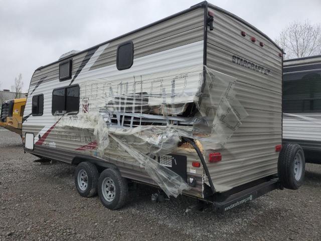 Image 3 of 2017 ARON TRL 2017 with VIN 1SABS0BKXH28H5092