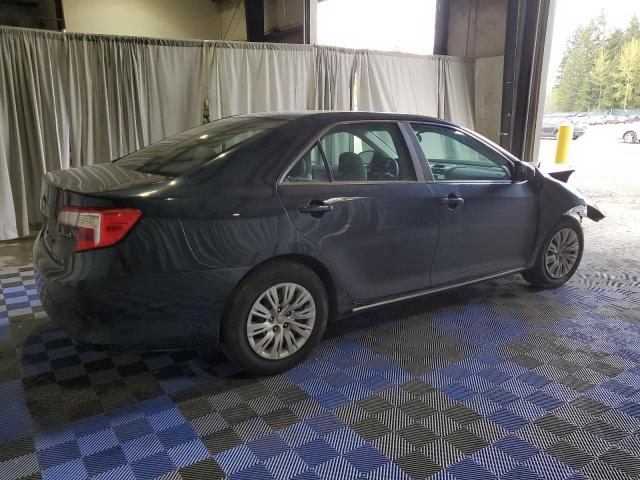 Obraz 3 z 2014 TOYOTA CAMRY L 2014 z VIN 4T4BF1FK1ER428599