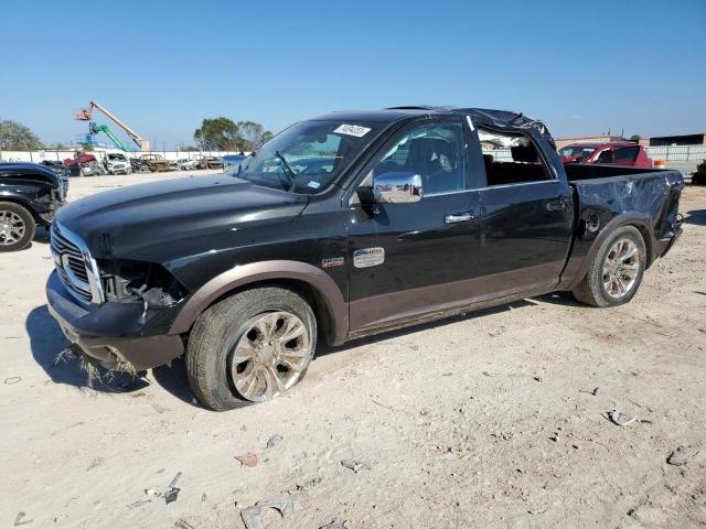 Obraz 2017 RAM 1500 LONGHORN 2017