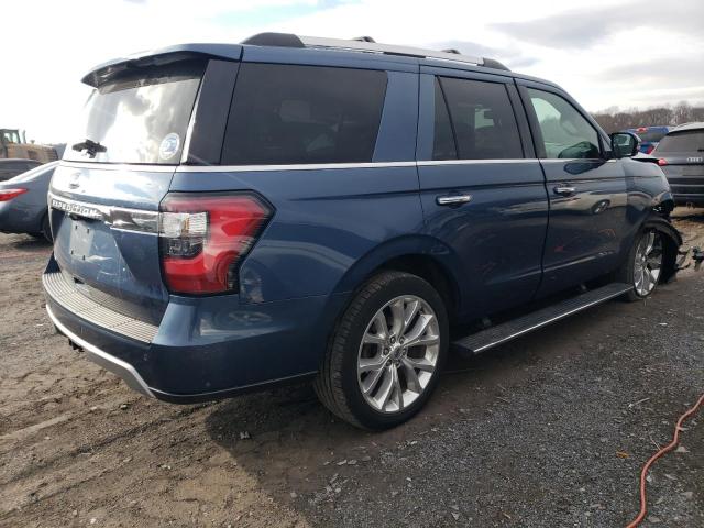Obraz 3 z 2019 FORD EXPEDITION LIMITED 2019 z VIN 1FMJU2AT2KEA23312