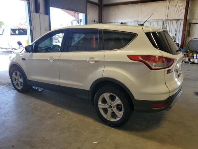 Obraz 2 z 2014 FORD ESCAPE SE 2014 z VIN 1FMCU9GX1EUD53903
