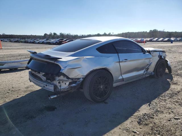 Image 3 of 2015 FORD MUSTANG  2015 with VIN 1FA6P8AM8F5344442