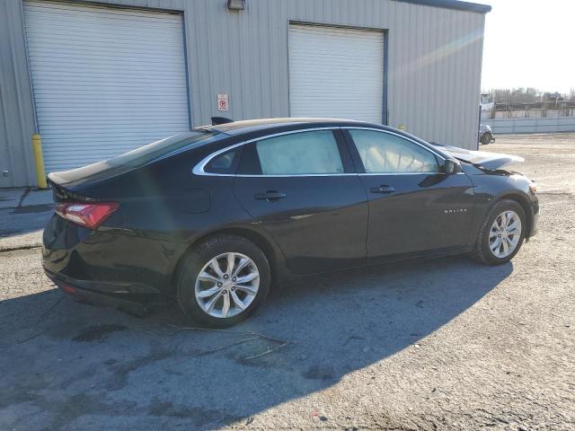 Obraz 3 z 2019 CHEVROLET MALIBU LT 2019 z VIN 1G1ZD5STXKF127413