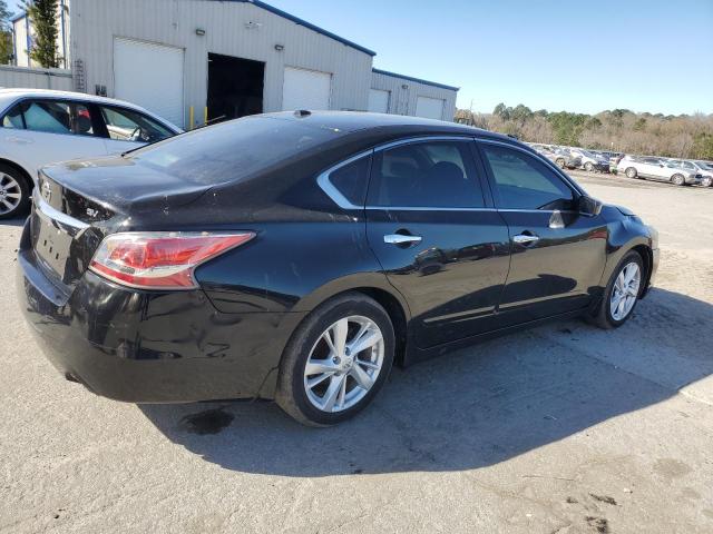 Image 3 of 2015 NISSAN ALTIMA 2.5 2015 with VIN 1N4AL3AP5FC427308