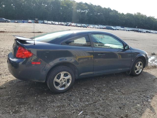 Image 3 of 2008 Pontiac G5 2008 with VIN 1G2AL18FX87249536