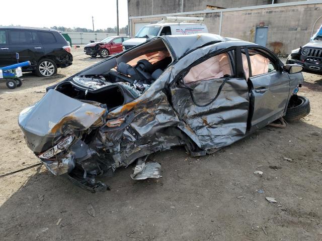 Image 3 of 2018 HYUNDAI ELANTRA SEL 2018 with VIN 5NPD84LF6JH297913