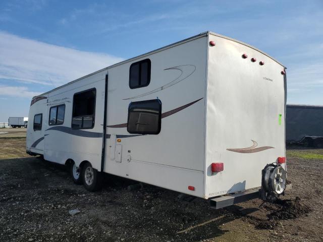 Obraz 3 z 2011 COACH CHAPARRAL 2011 z VIN 5ZT2CLUB9BA303724