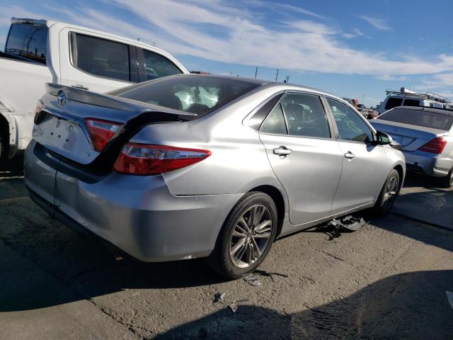 Image 3 of 2015 TOYOTA CAMRY LE 2015 with VIN 4T1BF1FK8FU982427