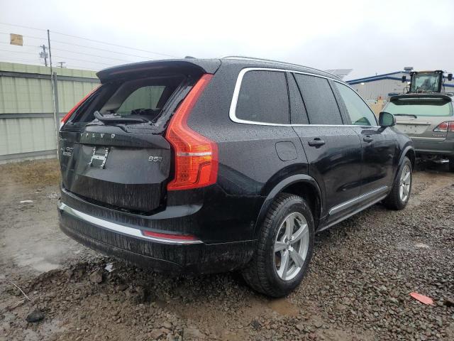 Obraz 3 z 2023 VOLVO XC90 PLUS 2023 z VIN YV4L12PN2P1944682