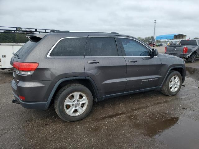 Obraz 3 z 2015 JEEP GRAND CHEROKEE LAREDO 2015 z VIN 1C4RJEAG9FC780021