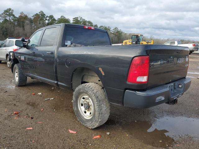 Obraz 2 z 2016 RAM 2500 ST 2016 z VIN 3C6TR5CT3GG258273