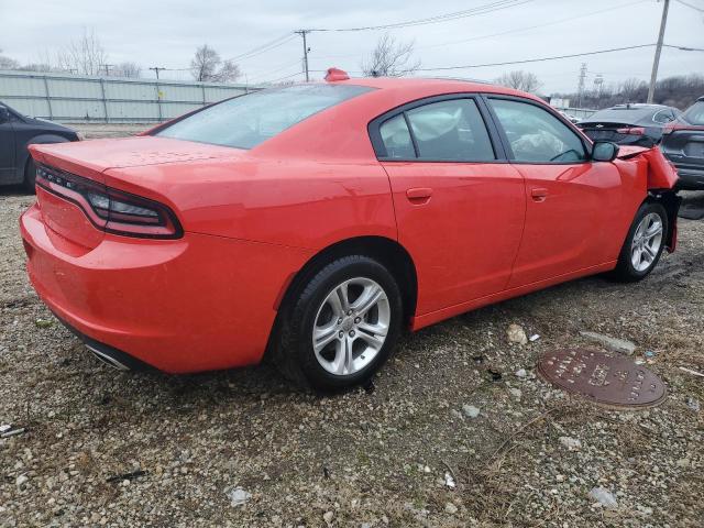 Изображение 3 2023 DODGE CHARGER SXT 2023 с VIN 2C3CDXBG9PH515545
